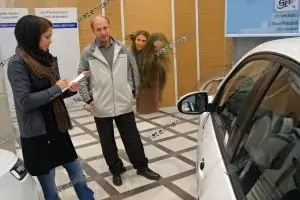 تصویر-کلینیک-خودرو