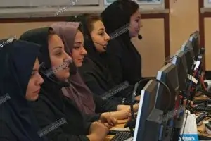 تصویر-تست-و-مشاهده-محصول-CLI