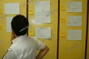 تصویر-کارگاه-ایده-پردازی