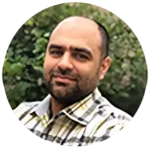 داوود-بیابانکی