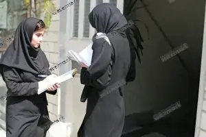 تصویر-پرسشگری-رودررو