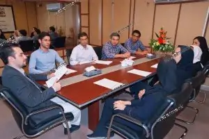 تصویر-جلسات-کانونی