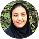 معصومه-درخشنده