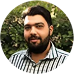 محمد-امین-مومنی