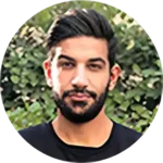 امیرحسین-حاجی-عسگری