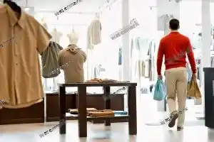 تصویر-خرید-مخفیانه