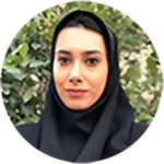 مریم-بهروان