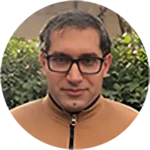 رامین-رحمتی