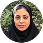 راضیه-گودرزی