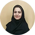 سعیده-شاکری