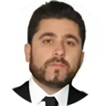 سامان-رسول-پور