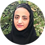 زهرا-صفرعلی