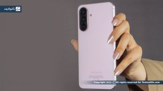 بررسی A56: نقطه اوج میان رده ها یا یک شکست تمامعیار؟!