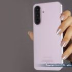 بررسی A56: نقطه اوج میان رده ها یا یک شکست تمام‌عیار؟!